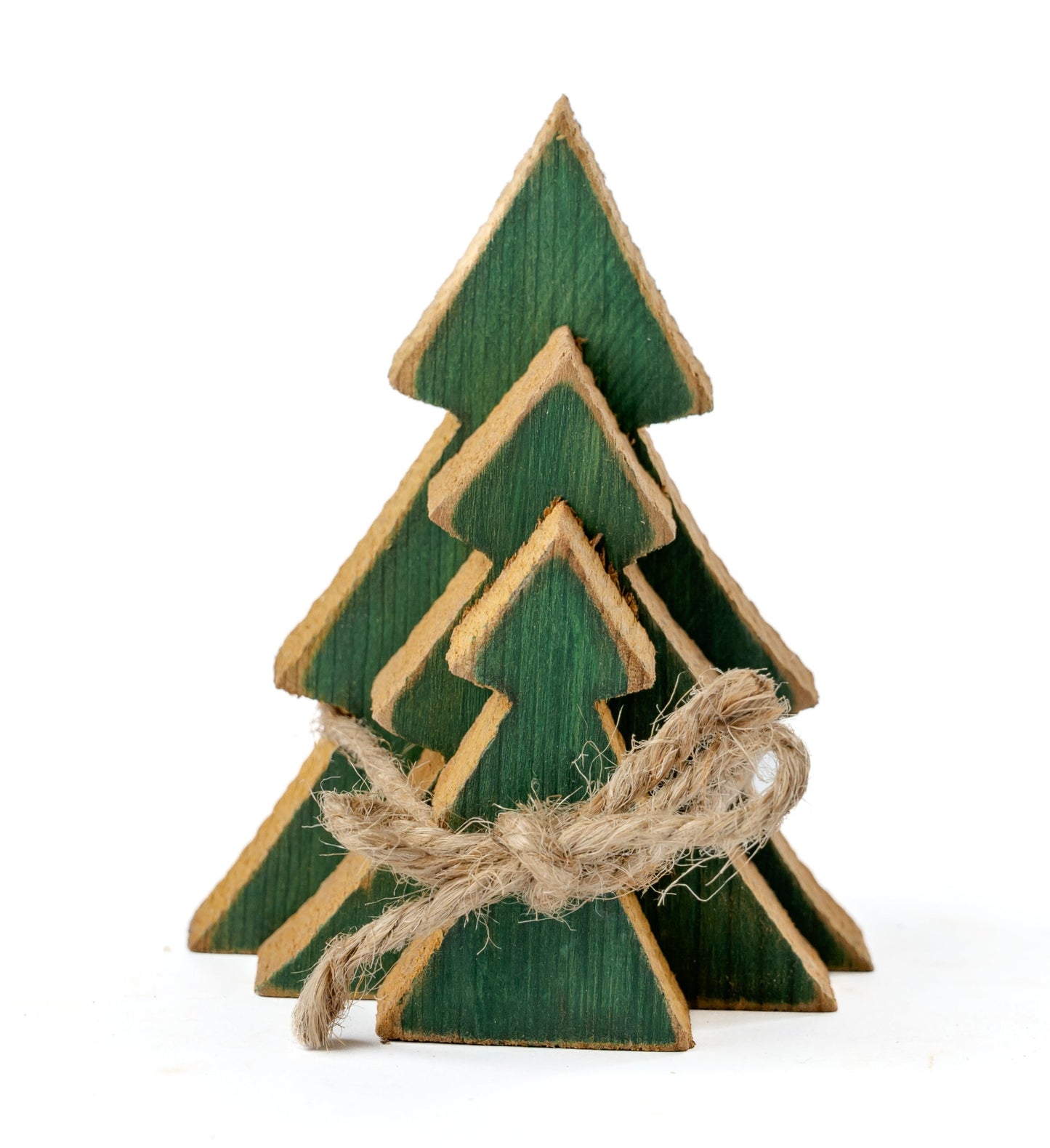 Christmas Tree Set