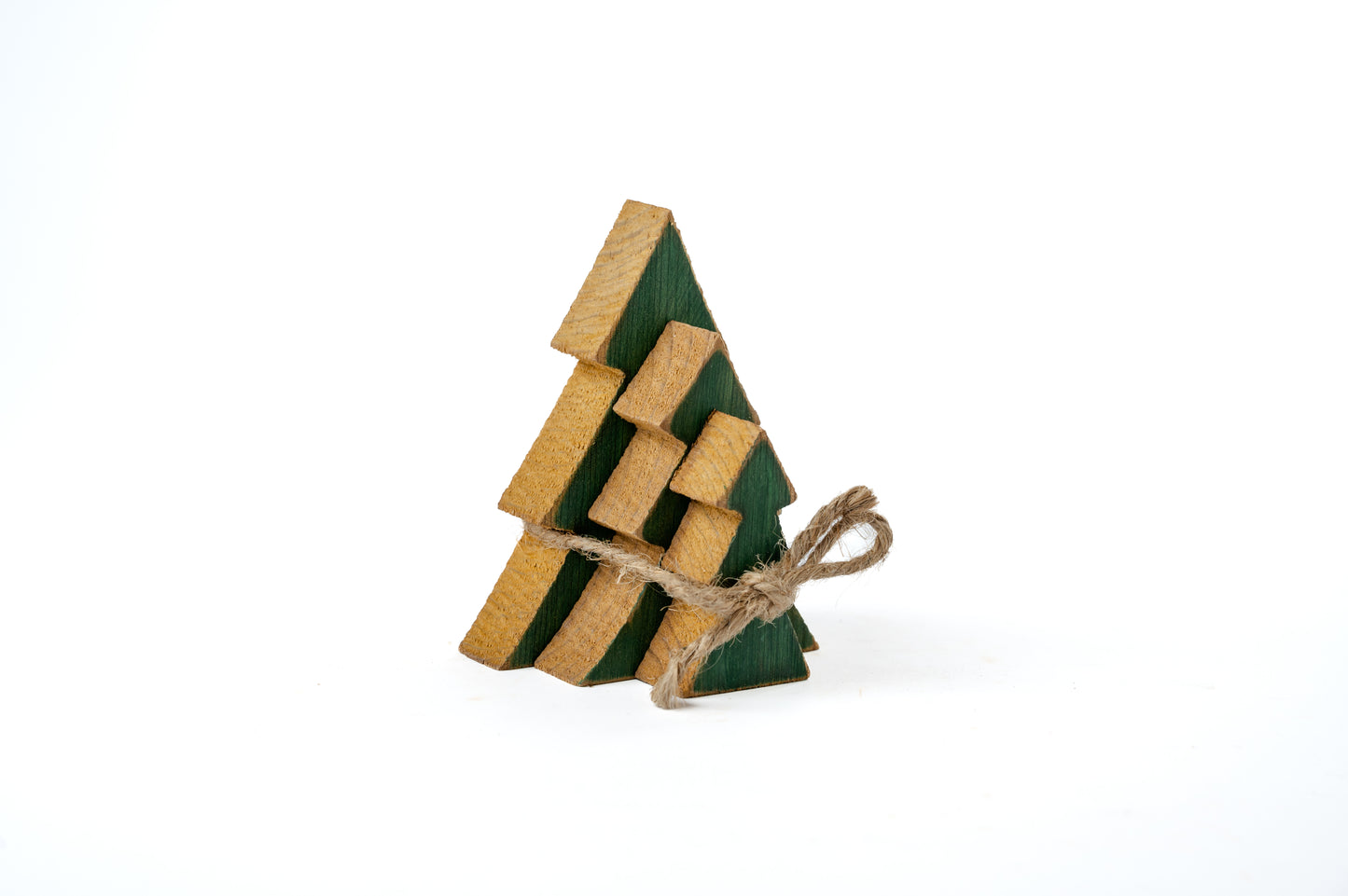 Christmas Tree Set